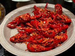 -辣皇朝小龙虾(六一店)