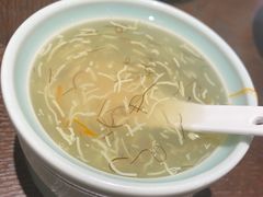 -平山宴(瘦西湖店)