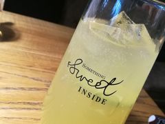 -LYFATTI 莱芙缇(赣水路店)