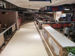 -远大购物中心(南岗店)