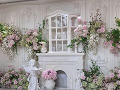 -同庆楼(奥体中心店)