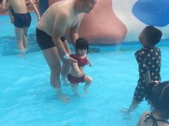 热带风暴水上乐园-热带风暴水上乐园