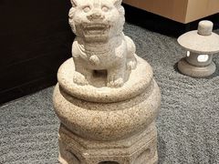 -秋荀日本料理(昆明同德广场店)