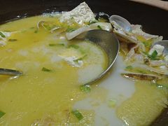 -930私房菜(欧阳路店)