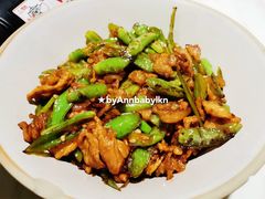 -小湘旺(港湾花园店)