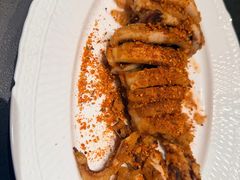 -连鹭海鲜·海肠捞饭·欢聚宴请(星海店)