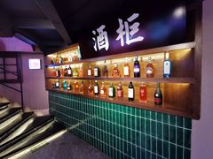 -霸王虾·小龙虾香辣蟹(玉林店)