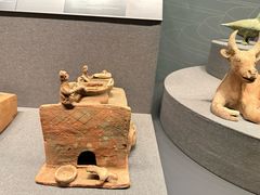 -广西壮族自治区博物馆