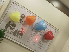 -三义和酒楼(广渠门店)