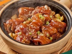-合肥蜀山万象汇