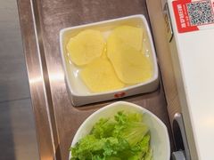 -七欣天香辣蟹火锅(万达广场店)