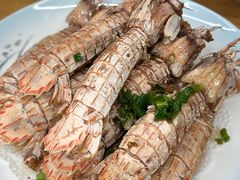 -潮中人·潮州菜(益乐路店)