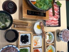 -胜博殿日式炸猪排(西红门店)