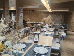 -刀叉遇上筷子中西融合餐厅(成都道店)