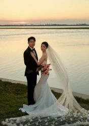 -今生有约婚纱摄影店(景德路店)