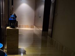 -益健·足疗汗蒸SPA(芙蓉广场店)