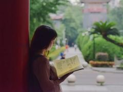 -四川大学(华西校区)