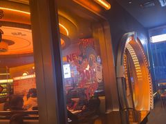 -探鱼·鲜青椒爽麻烤鱼(广州欣荣广场店)