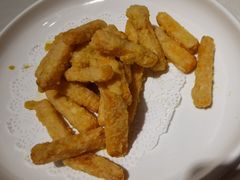 -大鸭梨烤鸭店(花园村店)