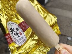 -小绍兴家宴(鲁迅路店)