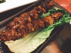 -加太贺日式和风料理