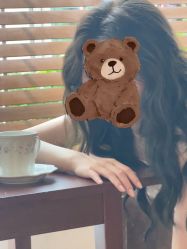 -WAVE SODA摄影工作室