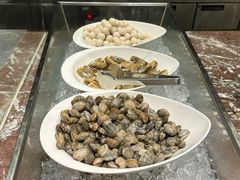 -宁波威斯汀酒店