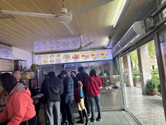 -好成财牛排馆(涂门街总店)