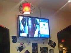 -来蜀乾串串香(北京总店)
