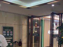 -通透堂中医·精准推拿(旗舰店)