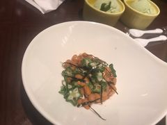 -佛山希尔顿酒店·融誉亚洲美食荟