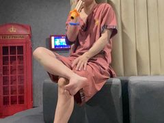 -东方之珠洗浴休闲广场(南开店)
