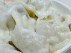 -赫记哈尔滨水饺(红庙店)