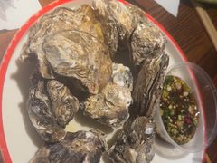 -为民烧烤吧.自贡爆炒菜(收录10年好店)