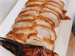-新梅华餐厅(星悦汇店)