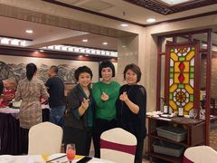 -顺峰海鲜酒楼(省府店)