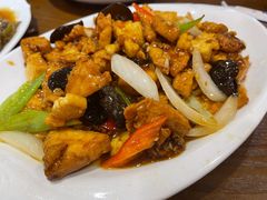 -张包铺(关东古巷店)