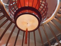 -苏浙徽·江南荟·本味融合菜(相城方圆里店)