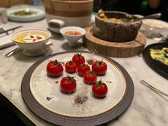 -辛香汇·现炒川菜(淮海路百盛店)