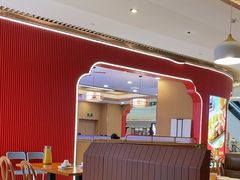 -客临百思德·东北特色馆(龙湖时代天街店)