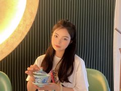 -蜀九香火锅(彩虹店)
