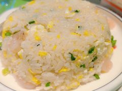 -川人百味(金安中央大街店)