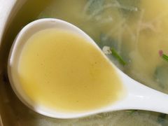 -伊带伊路新疆美食府(呼家楼店)