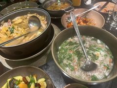 -华豫川酒家(金水路店)