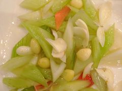 -粤香村(清真川菜店)
