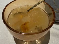 -钱塘花园·宁波菜