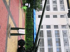-北方兵器城