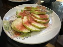 -堂宴·老厦门私房菜(1988仙岳总店)