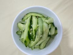 -笨罗卜浏阳菜馆(太平街店)