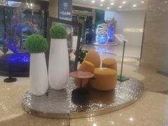 -红星美凯龙北京至尊MALL(东四环中路店)